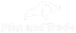 Plan and Trade